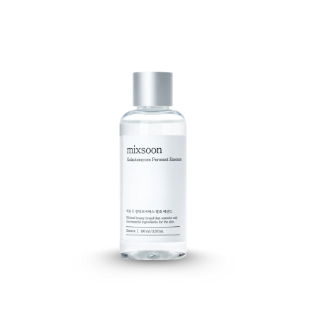 MIXSOON GALACTOMYCES FERMENT ESSENCE 04 100ML