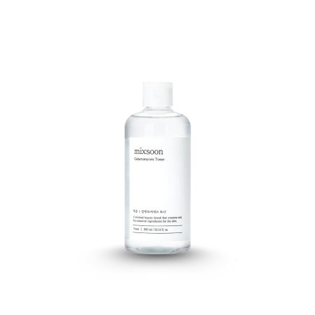 MIXSOON GALACTOMYCES TONER 300ML