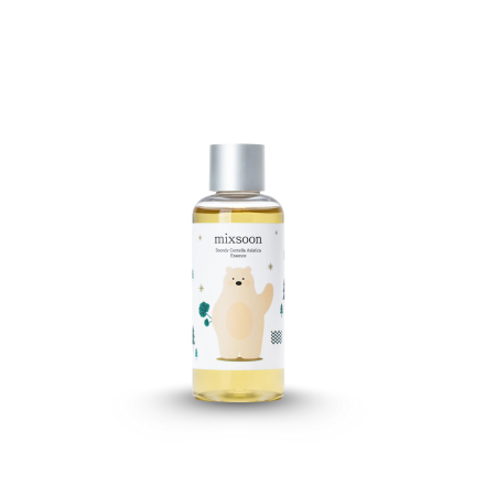 MIXSOON SOONDY CENTELLA ASIATICA ESSENCE 100ML