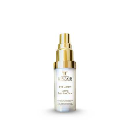 RIVAGE EYE CREAM 20ML