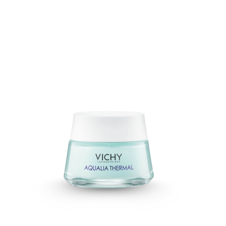 Vichy Aqualia Thermal Night Spa 15ml