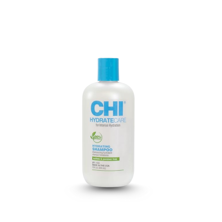 CHI HYDRATE CARE FOR INTENSE HYDRATION KIT