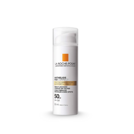 La Roche Posay Age Correct spf50 50ml