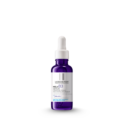 LA ROCHE POSAY MELA B3 SERUM 30ML