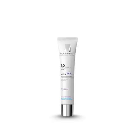 LA ROCHE POSAY MELA B3 SPF30 CREAM 40ML