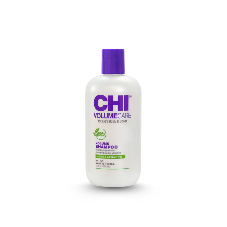 CHI VOLUME CARE FOR EXTRA BODY & BOOST KIT