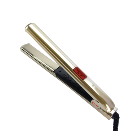 CHI G2 1" TITANIUM HAIRSTYLING IRON SPECIAL EDITION