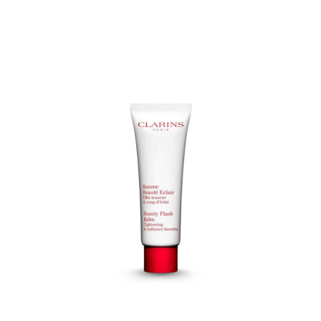 CLARINS BEAUTY FLASH BALM 50ML