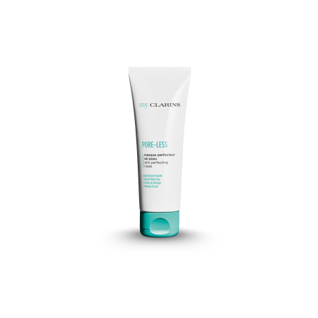 MY CLARINS PORE-LESS SKIN PERFECTING MASK 50ML