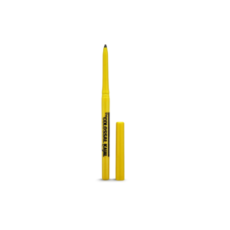 MAYBELLINE THE COLOSSAL KAJAL EYE PENCIEL