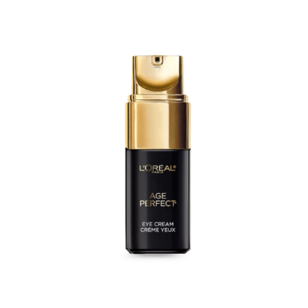 AGE PERFECT EYE