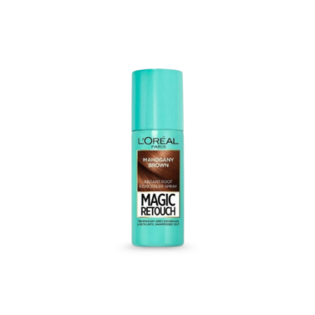 Loreal Magic Retouch Root Spray