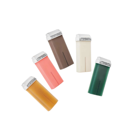 France Beauty Roll On Wax