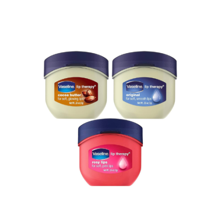 VASELINE LIP THERAPY 7G