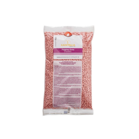 France Beauty Wax 800g