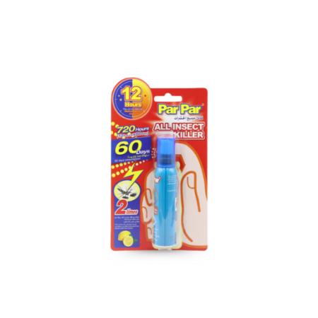 Par Par Spray 45ML