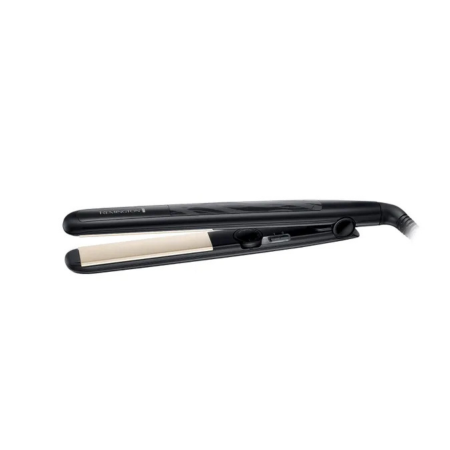REMINGTON CERAMIC STRAIGHTENER 230 NOS3500