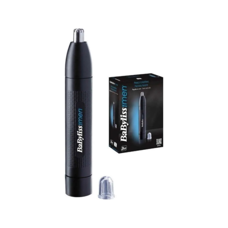 Babyliss for Men e650