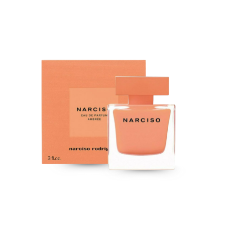 narciso ambree edp 90ml
