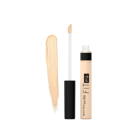 MAYBELLINE FIT ME NEW YORK CONCEALER