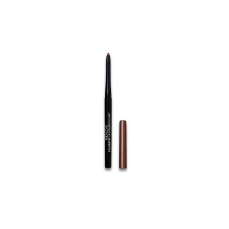 Revlon EyeLiner Crystalized