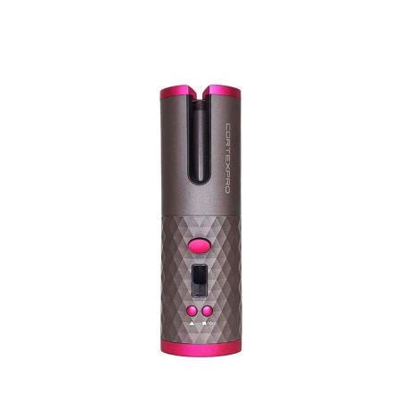 Cortex Pro-Automatic Curler