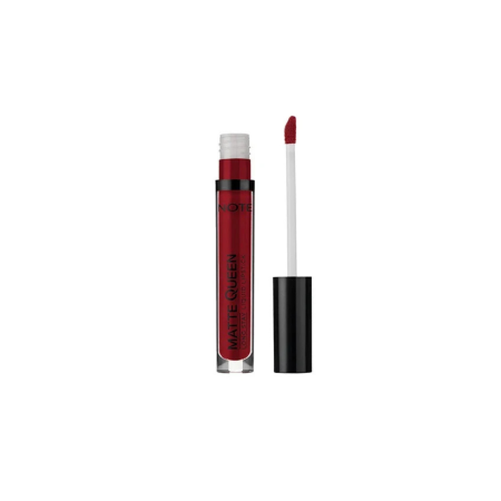 Note Lipstick
