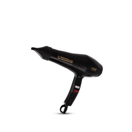 Avenor Hair Dryer