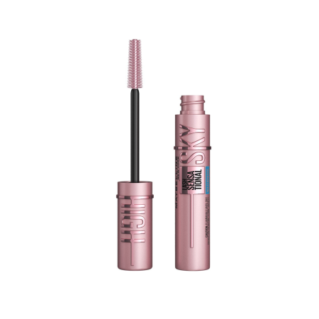MAYBELLINE SENSATIONAL SKY HIGH MASCARA