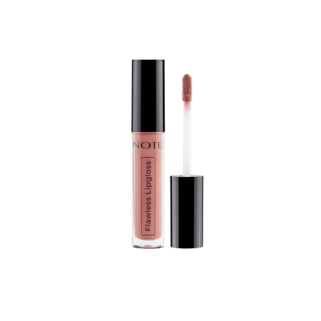 Note LipGloss