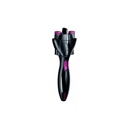 babyliss twist secret large (TW00E)