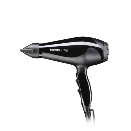 babyliss dry.2100W(6610E)