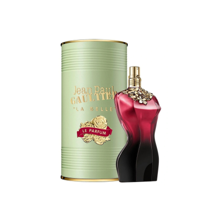 JEAN PAUL GAULTTER  LA BELLE LE PARFUM EDP INTENSE 100ML