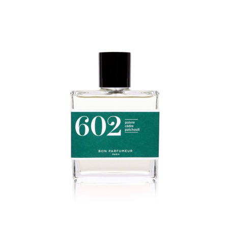 Bon Parfumeur Paris EDP 100ml