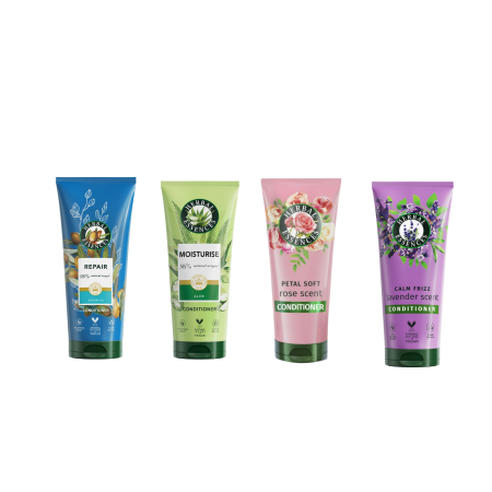Herbal Essences Conditioner 250ml