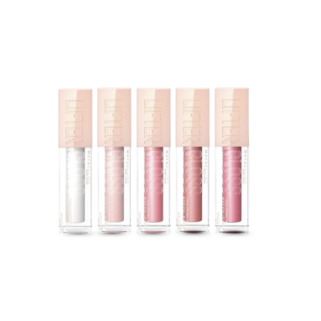 MAYBELLINE LIFTER GLOSS 5.4ML