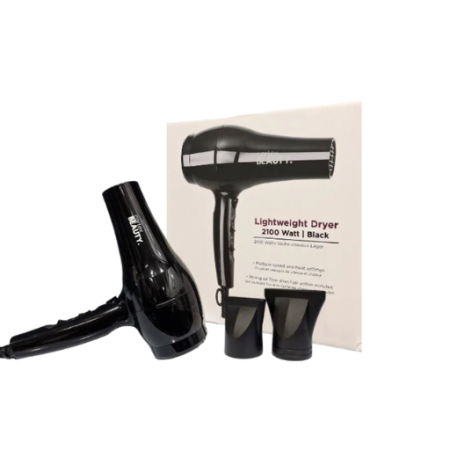 CORTEX LIGHTWEIGHT DRYER 2100W