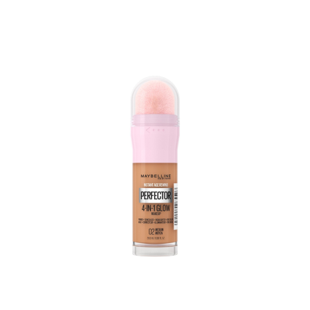 MNY_ ANTI AGE PERFECTOR 4 IN 1