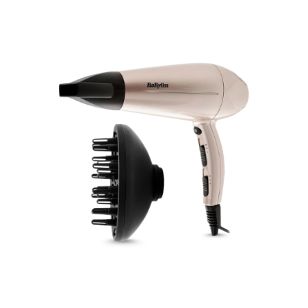 babyliss keratin shine 2100w