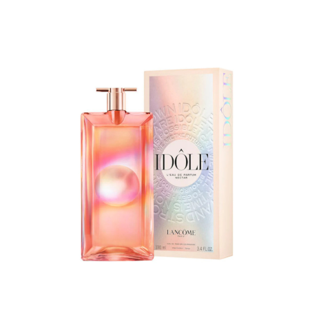 LANCOME IDOLE LEAU DE PARFUM (W) 100ML