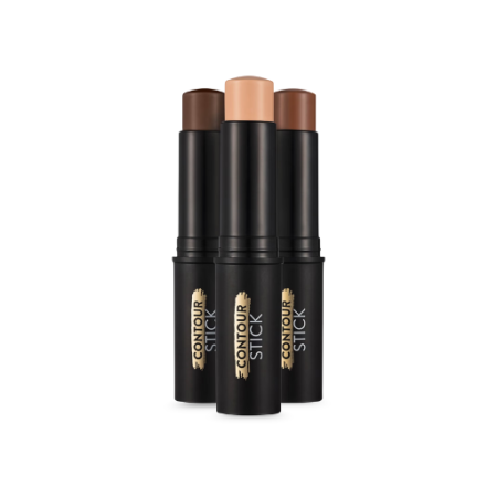 flormar contour stick