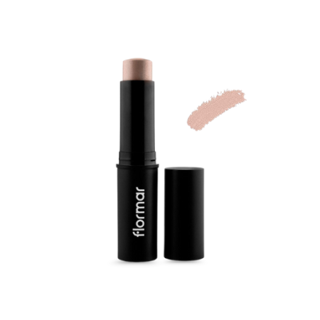 FLORMAR HIGHLIGHTER STICK