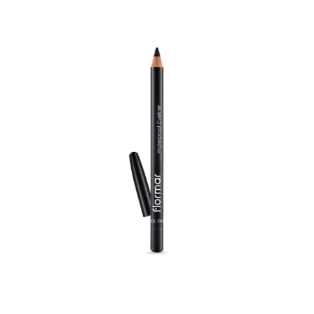 flormar waterproof eyeliner