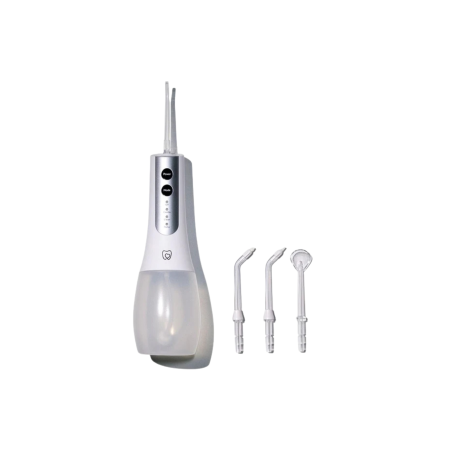 PHARMA CARE DENTAL JET