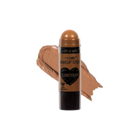 wet n wild contour stick