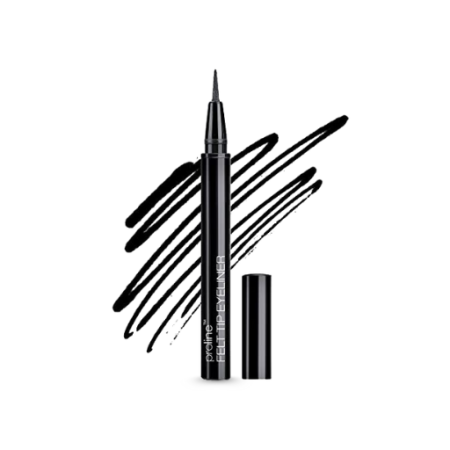wet n wild felt tip eyeliner e8752
