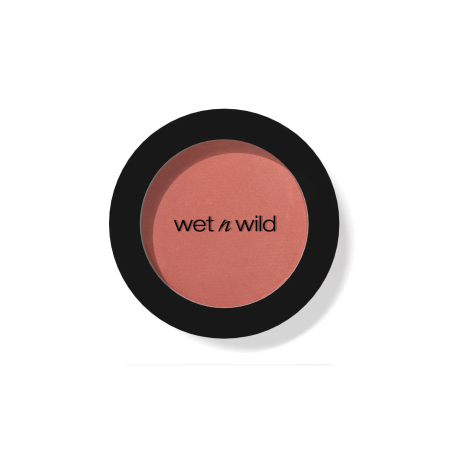 Wet N Wild Blusher 6G