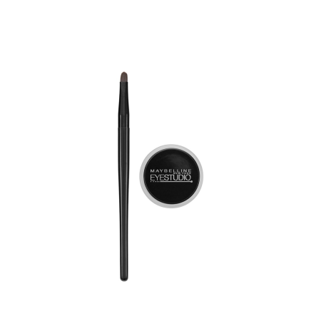 maybelline Eye Studio