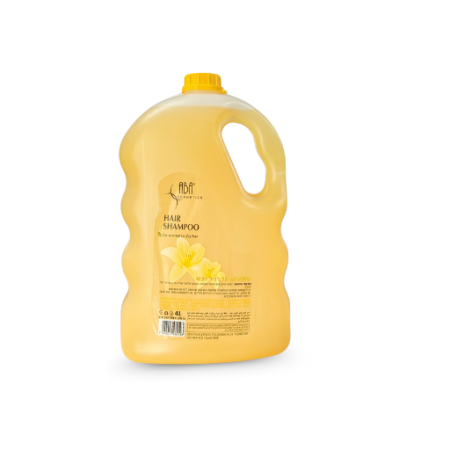 ABA SHAMPOO 1L