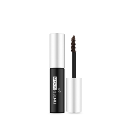 FLORMAR TINTED BROW GEL 4.8ML